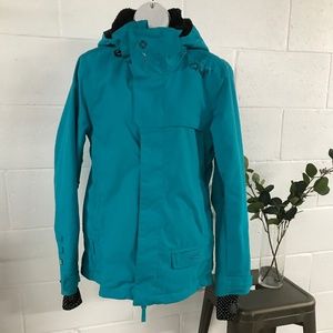 O'Neill - Ski Jacket